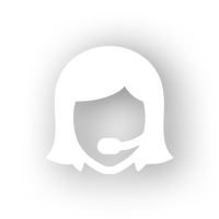 Support Icon