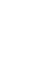 Partners with HP