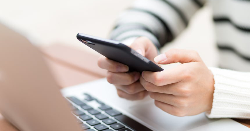 Webinar: Email and Online Account Attacks